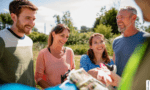 how to start prepping A community of preppers.